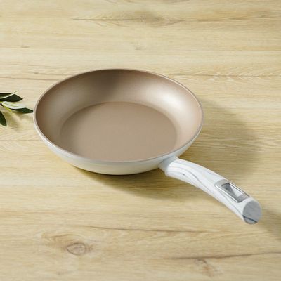 Brilliant Fry Pan -20x4.8 cm