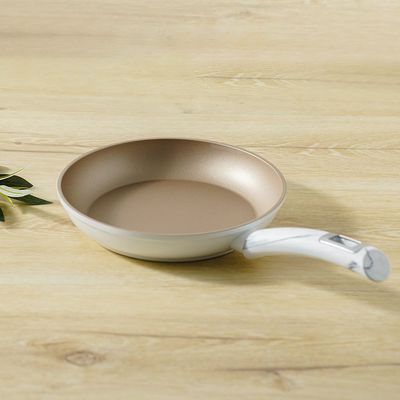 Brilliant Fry Pan - 24x5.3 cm