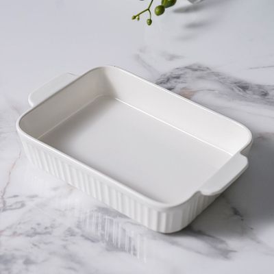 Bakeware