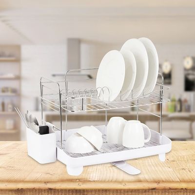 New dish rack sale