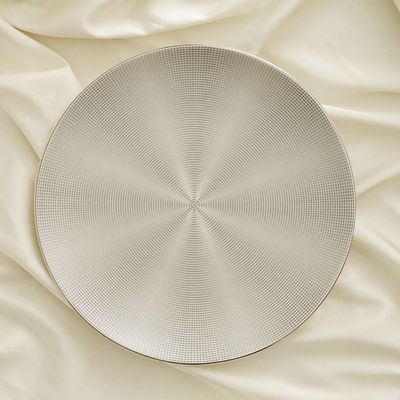 Riley Fine Bone China Side Plate -19CM