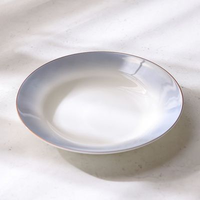 Tyler Fine Bone China Soup plate -21 Cm