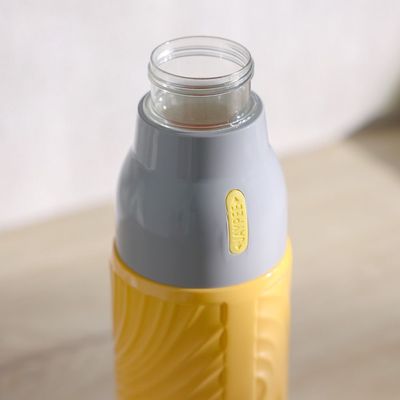 Jaypee All Rounder Insulated Bottle 650ml