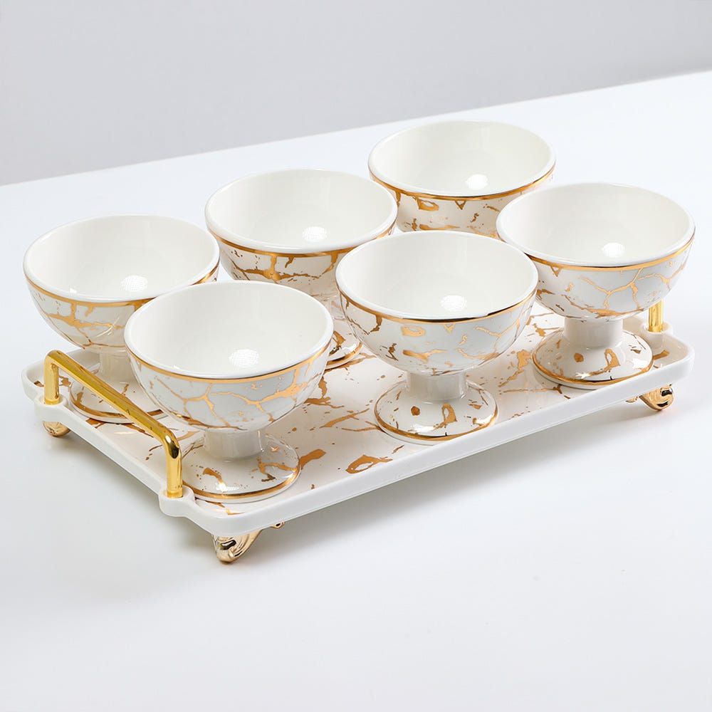 gallery_2