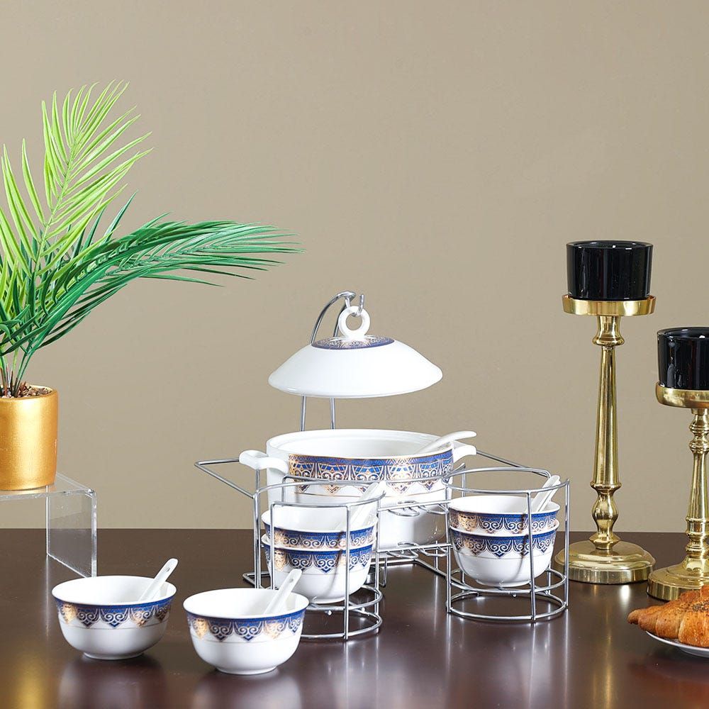 gallery_0