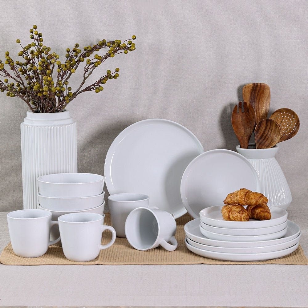 Dinner set buy online best sale