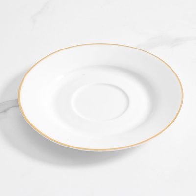 Mystique 36-Pc Bone China Dinner Set 