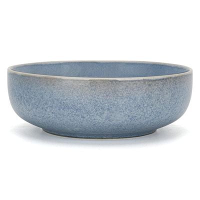 Fissman Bowl Cozy 17.8X6Cm/600Ml