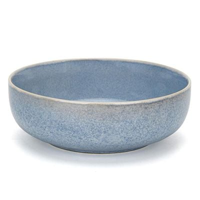 Fissman Bowl Cozy 17.8X6Cm/600Ml