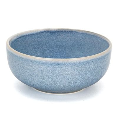 Fissman Bowl Cozy 12X5Cm/400Ml