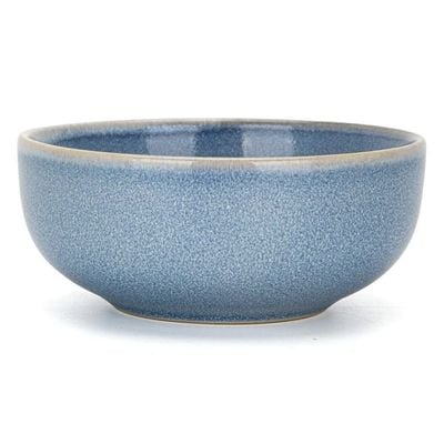 Fissman Bowl Cozy 12X5Cm/400Ml