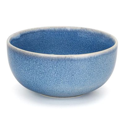 Fissman Bowl Cozy 14X7.2Cm/550Ml