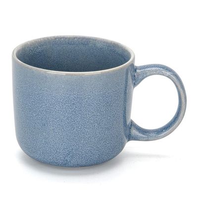 Fissman Mug Cozy 320Ml