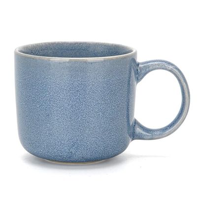 Fissman Mug Cozy 320Ml