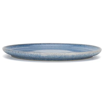 Fissman Plate Cozy 20Cm