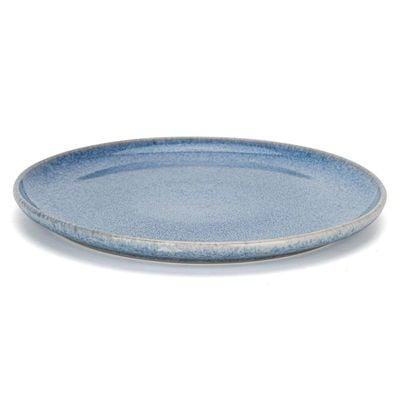 Fissman Plate Cozy 20Cm