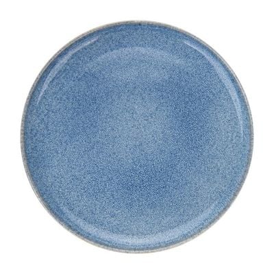 Fissman Plate Cozy 20Cm