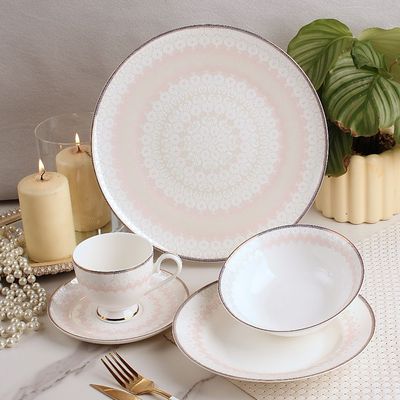 Dinner Sets