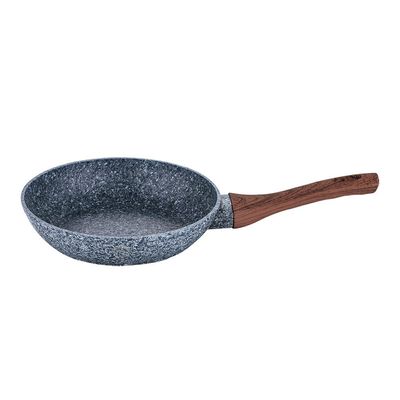 Berlingerhaus Frypan, 24 Cm, 1.7L Forest Line Free Protector