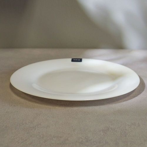 Aria Opal Dinner Plate 25.5Cm