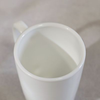 Aria Opal Mug 350Ml/ 11Cm