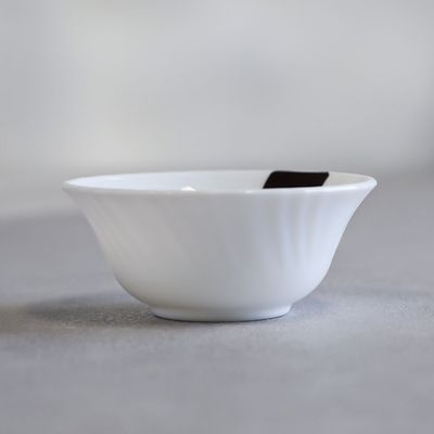 Sofia Opal Bowl 11.5X5Cm