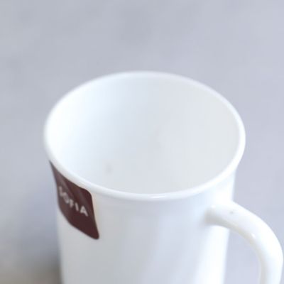 Sofia Opal Mug 250Ml