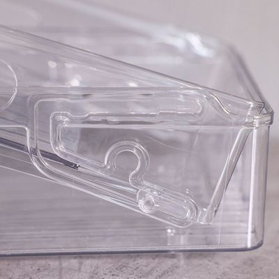 Proo Fridge Organiser 34 x 16.8 x 13.5Cm