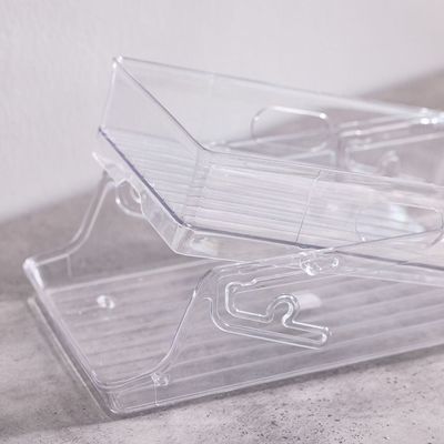 Proo Fridge Organiser 34 x 16.8 x 13.5Cm