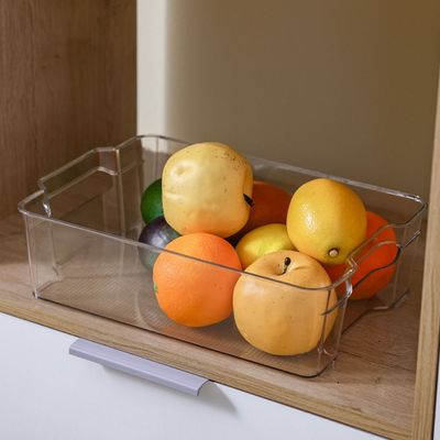 Proo Fridge Organizer - 31.5x21.5x8.5 cm