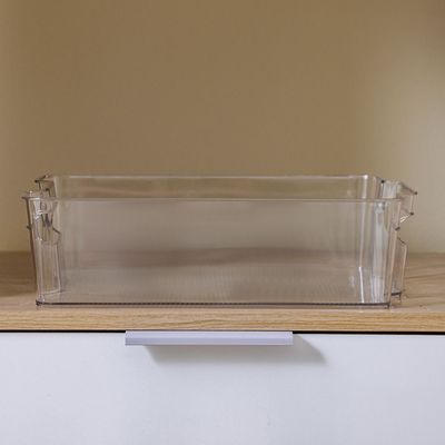 Proo Fridge Organizer - 31.5x21.5x8.5 cm