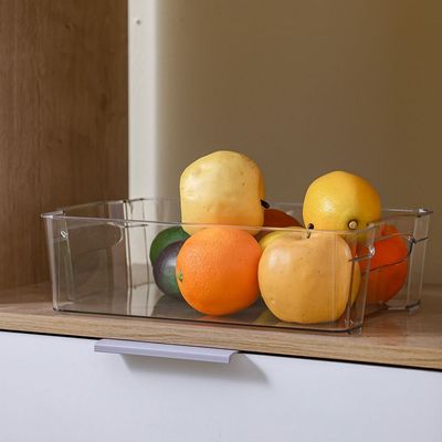 Proo Fridge Organizer - 31.5x21.5x8.5 cm