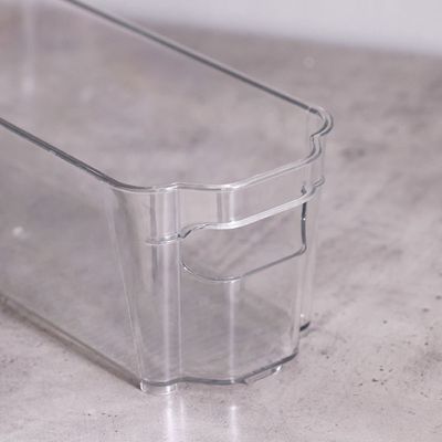 Proo Fridge Organiser 37.5 x 10.5 x 9.5Cm
