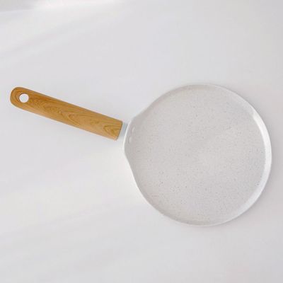 Chef's Delight Radiant Pro Crepe Pan 24x14.7cm