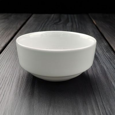 Horeca Porcelain Bowl-14CM