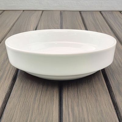 Horeca Porcelain Bowl-20CM