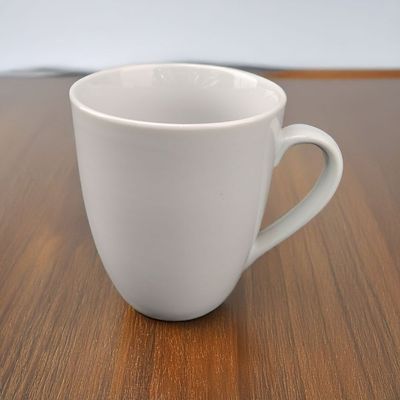 Horeca Porcelain Mug-290ML