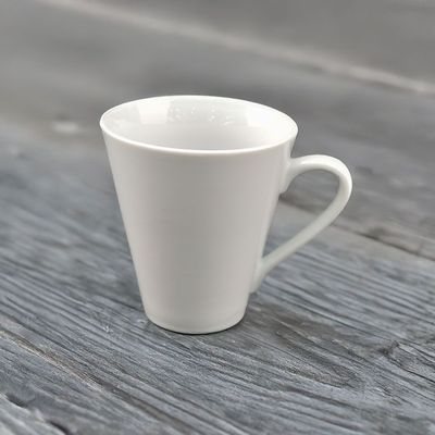 Horeca Porcelain Mug-290ML