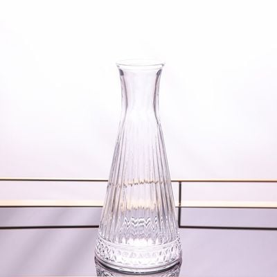 Pasabahce Elysia Carafe 940Cc Gb