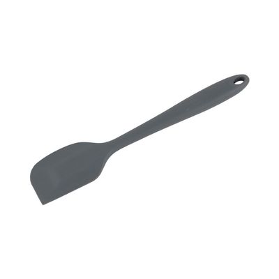 Chef's Delight Silicon Spatula 27.5X5.5Cm