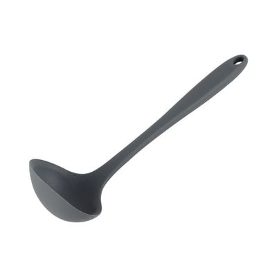 Chef's Delight Silicon Soup Ladle 30X9Cm