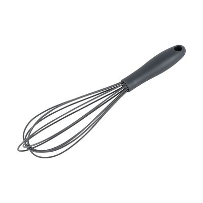 Chef's Delight Silicon Egg Whisk 30X7.5X7.5Cm