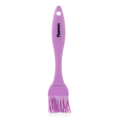 Fissman Maranating Brush 20Cm Silicone