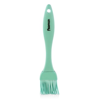 Fissman Maranating Brush 20Cm Silicone