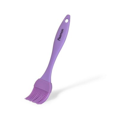 Fissman Maranating Brush 20Cm Silicone