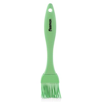 Fissman Maranating Brush 20Cm Silicone