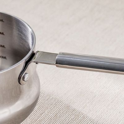 Chef's Delight Triply Coffee Warmer-12 CM