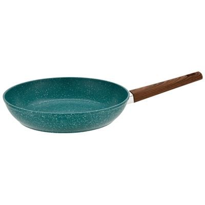 Chef's Delight Florin Fry Pan 20x4.5cm