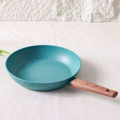 Chef's Delight Florin Fry Pan 20x4.5cm