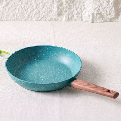 Chef's Delight Florin Fry Pan 24x5cm